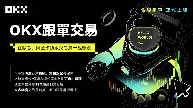 百倍杠杆可调